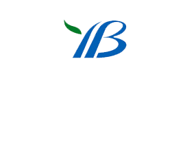 山東玉寶生物科技股份有限公司