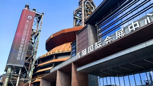 警博會圓滿落幕！振弘實業(yè)以專業(yè)與創(chuàng)新書寫行業(yè)新篇