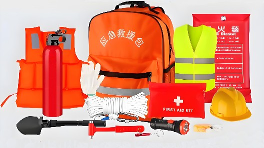 應(yīng)急裝備采購(gòu)避坑指南：選對(duì)廠家，讓每一份投入都值得信賴